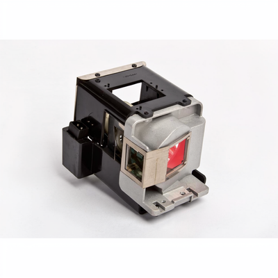 RLC-059 lamp with housing for the Viewsonic PRO8450