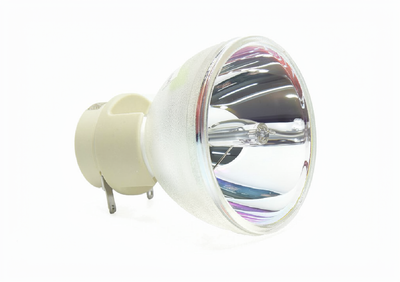 5J.JAH05.001 bare lamp for the Benq TH680