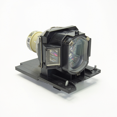 456-8755N lamp with housing for the Dukane ImagePro 8928