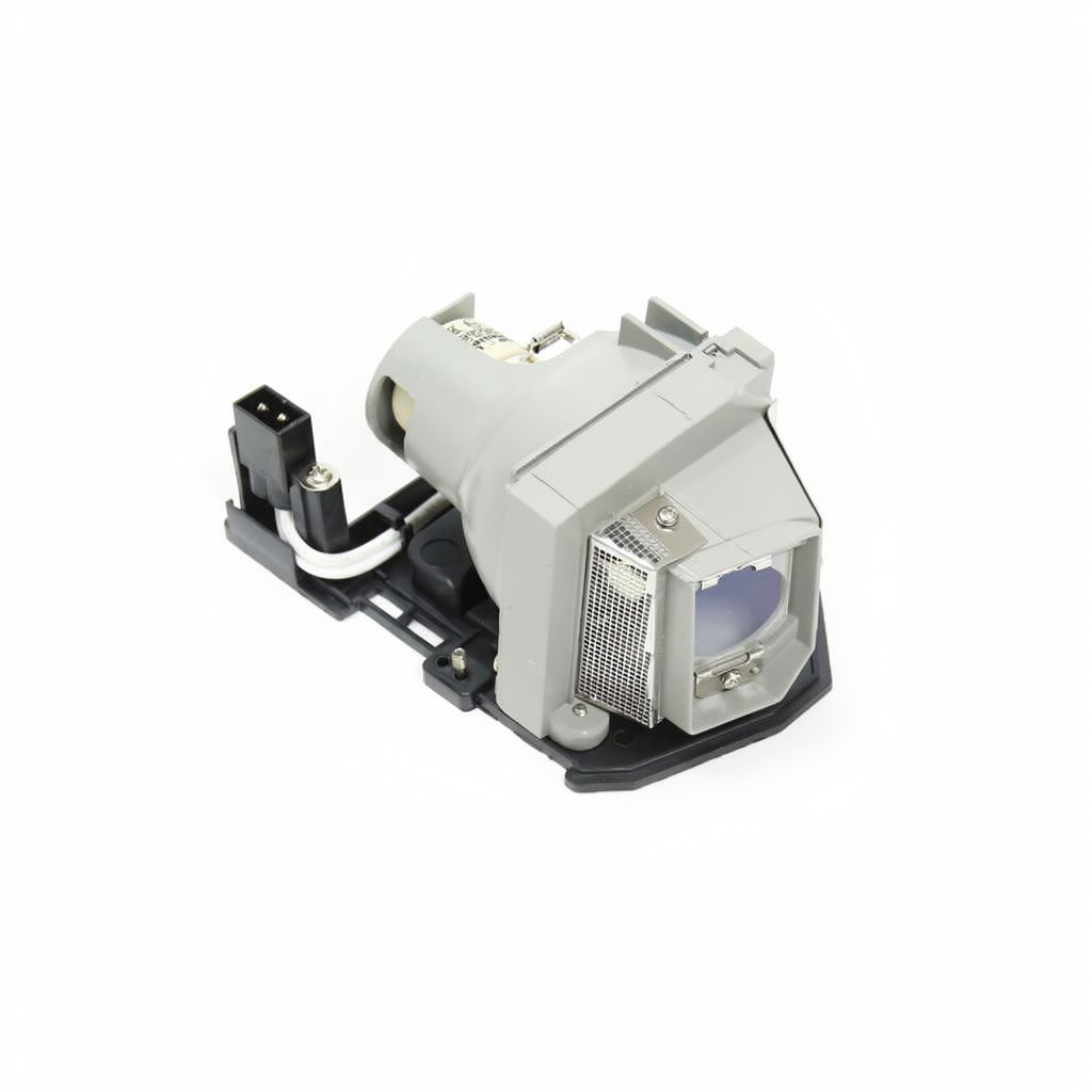ET-LAL320 projector lamp with module for Panasonic projectors