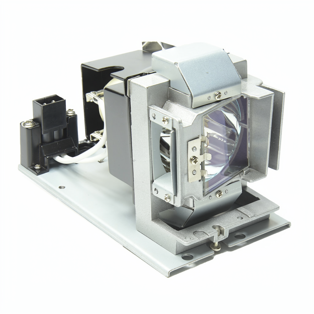 5811118924-SVV projector lamp with module for Vivitek projectors