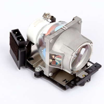 BP47-00059A lamp with housing for the Samsung SP-M270