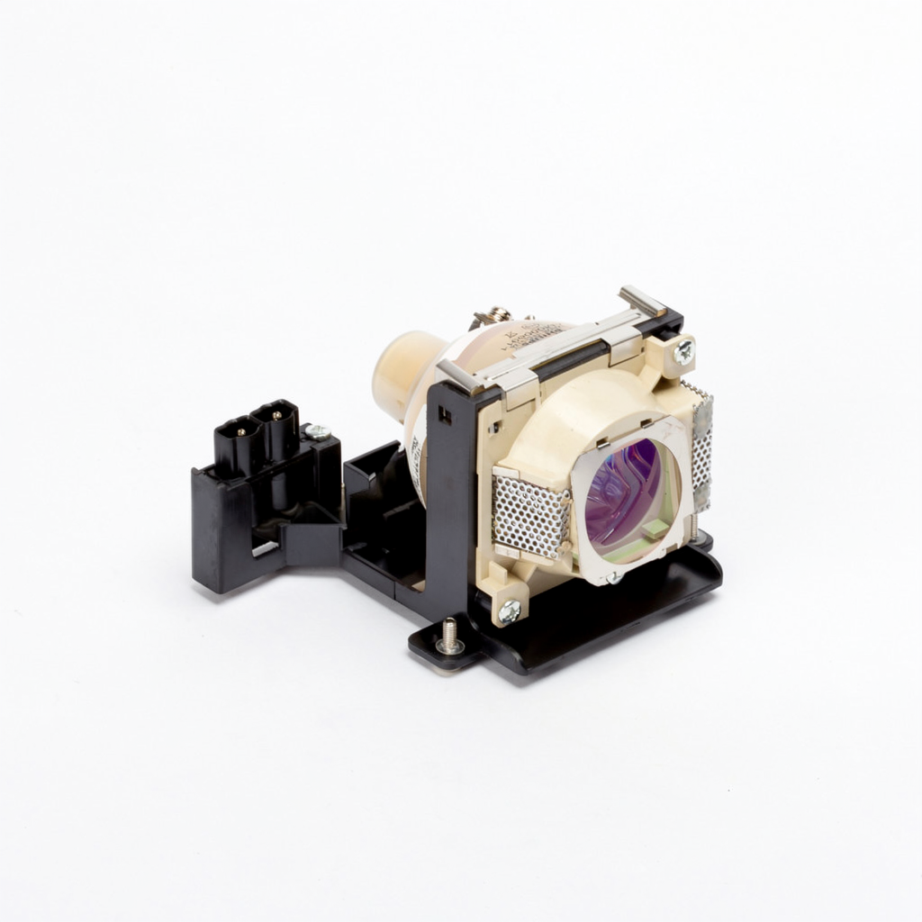 60.J7693.CG1 projector lamp with module for Benq, LG, Toshiba projectors