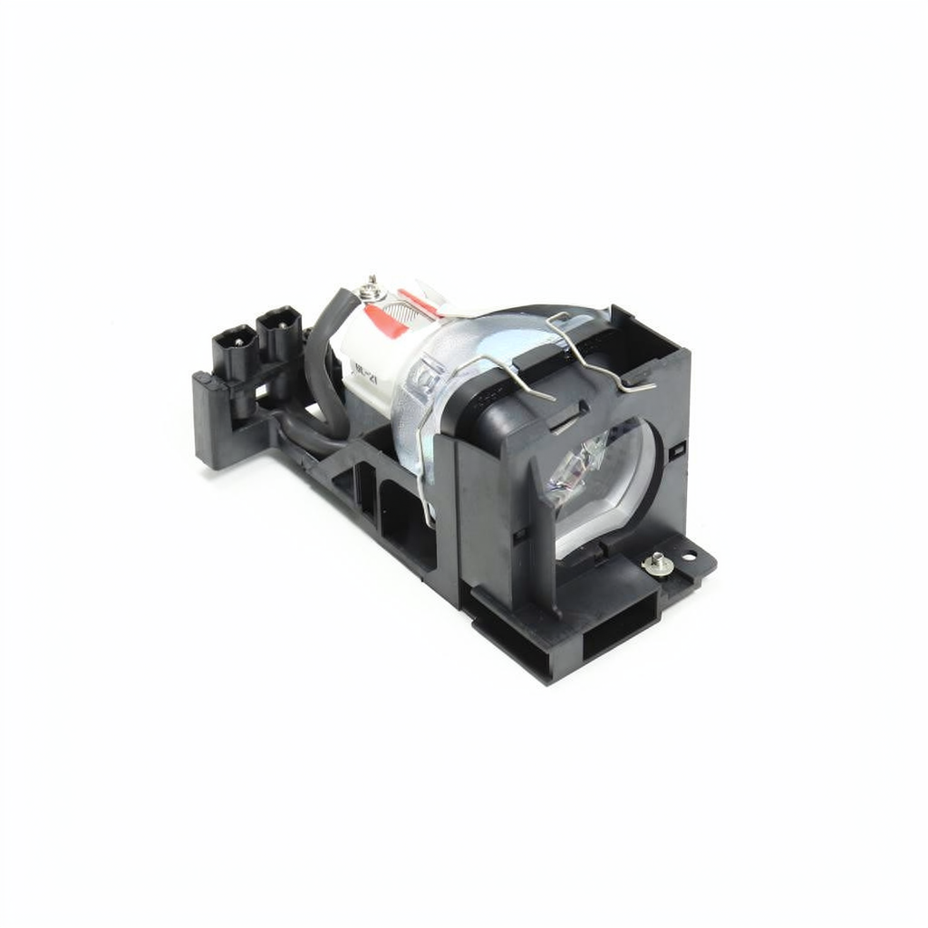 TLPLV2 projector lamp with module for Toshiba projectors