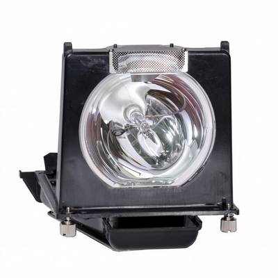 L2114-80001 lamp with housing for the HP Pavilion md5880n