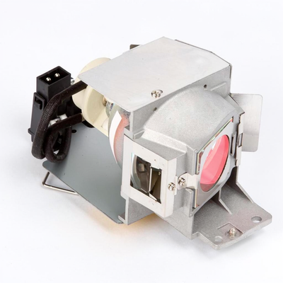 RLC-070 lamp with housing for the Viewsonic VS14295