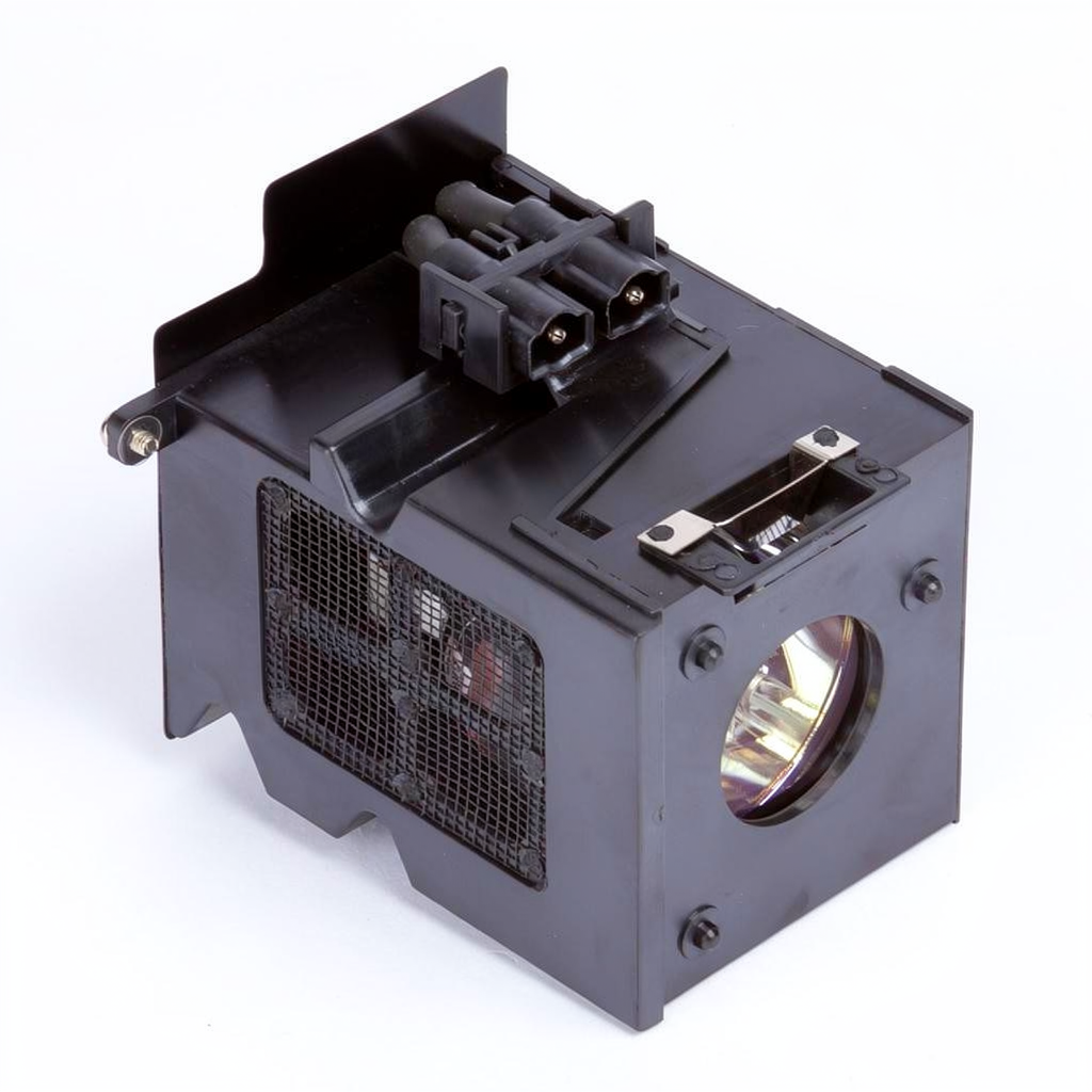 60.J2010.CB2 projector lamp with module for Benq projectors