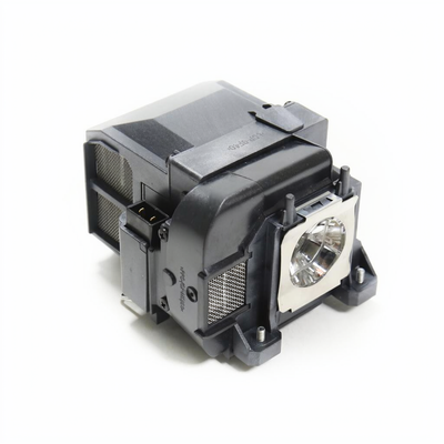 ELPLP74 lamp with housing for the Epson EB-1935