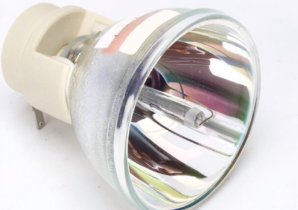 KG-LA002 bare projector lamp for Taxan projectors