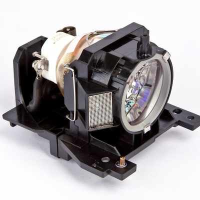 DT00841 lamp with housing for the Hitachi X200LAMP
