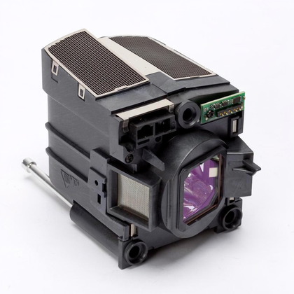 Design R9801274 projector lamp with module for Projection projectors