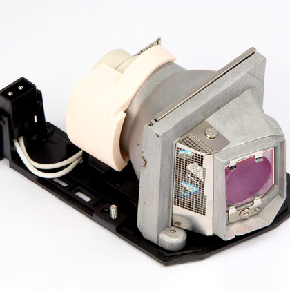 SP.8MQ01GC01 projector lamp with module for Optoma, Themescene projectors