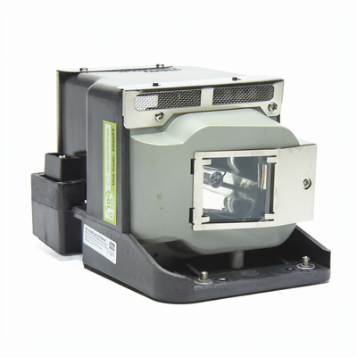 5J.J0105.001 lamp with housing for the Benq MP523