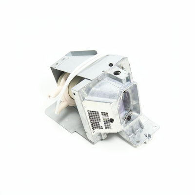 NP40LP lamp with housing for the NEC NP-VE304XG