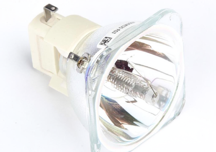 Projection 110-284 bare projector lamp for Digital projectors