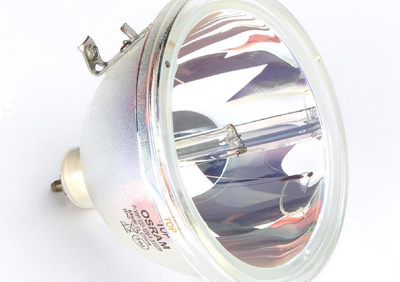 VTRON-120W-LAMP bare lamp for the Vtron VCL+ 120W