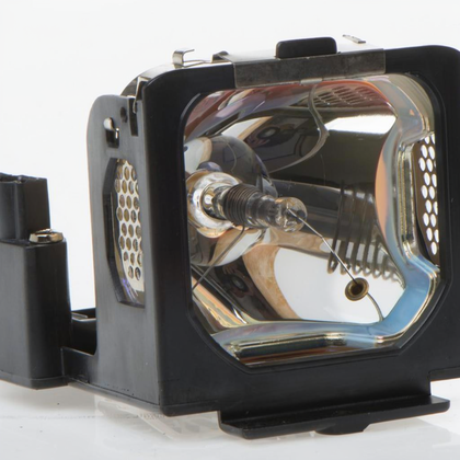 LV-LP14 projector lamp with module for Canon, Eiki, Sanyo projectors