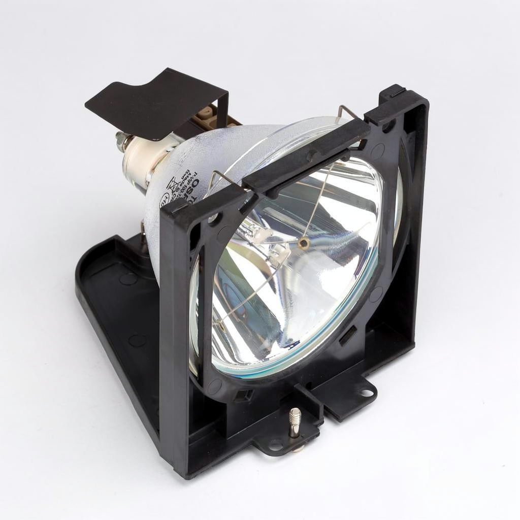 LCA3112 projector lamp with module for Philips projectors
