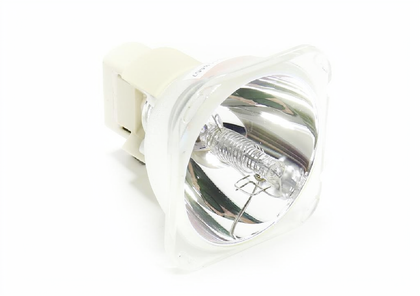 RUNCO-LS7-LAMP bare projector lamp for Runco projectors