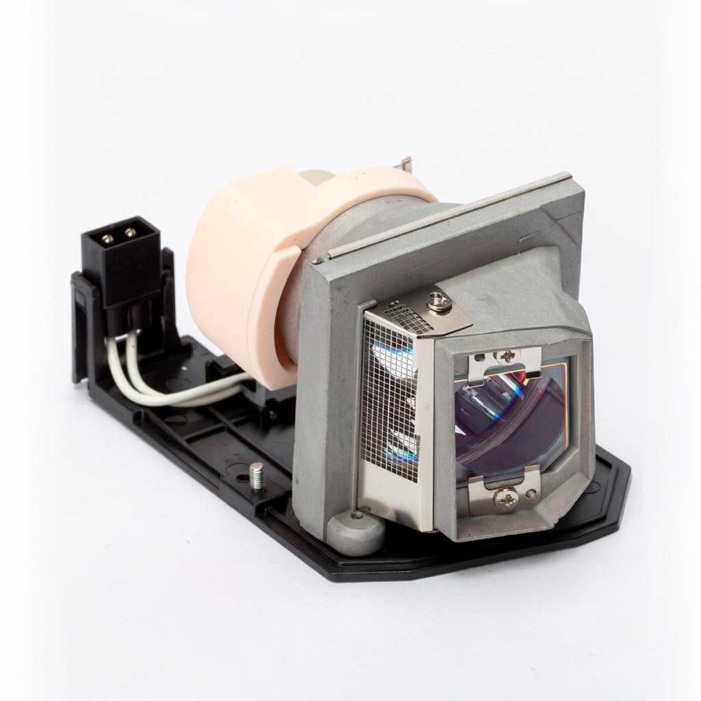 BL-FP230H projector lamp with module for Optoma projectors