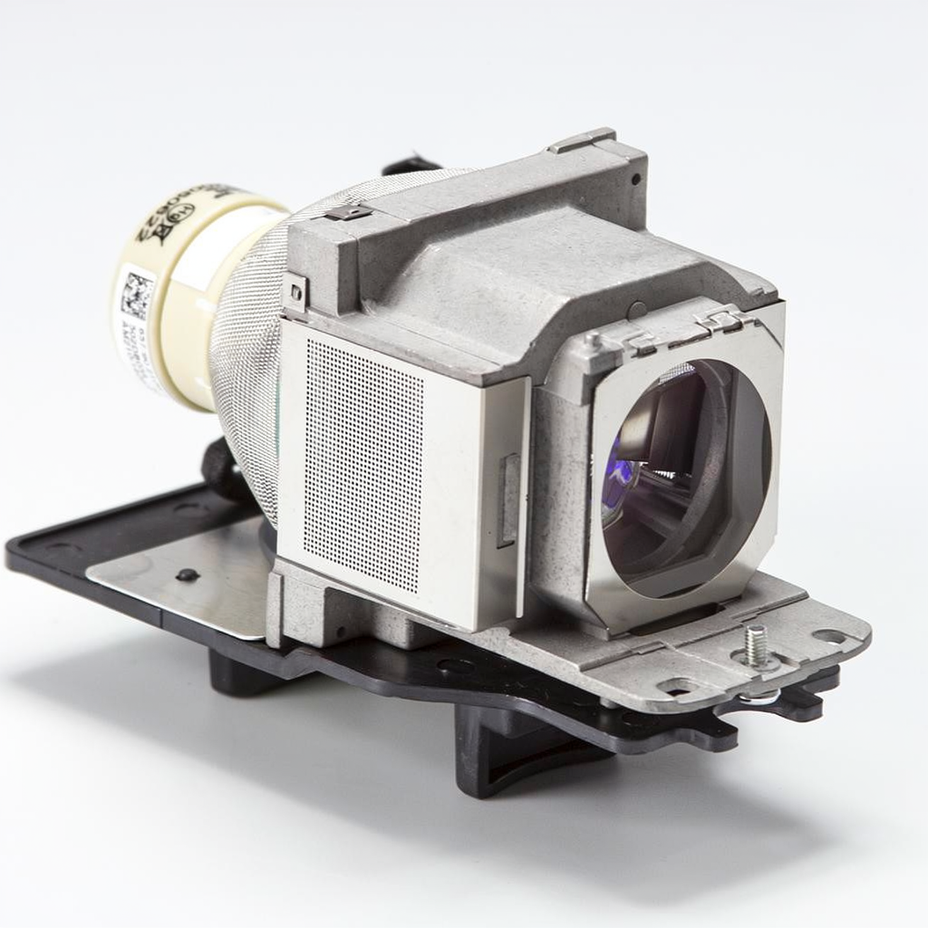 LMP-E211 projector lamp with module for Sony projectors