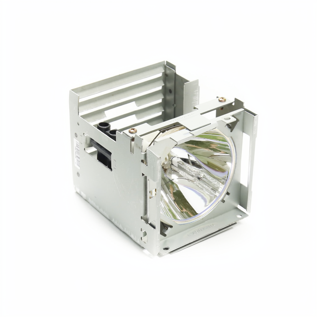 ET-LA095 projector lamp with module for Panasonic projectors