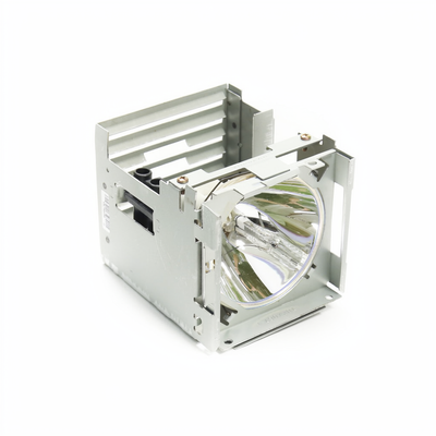 ET-LA095 lamp with housing for the Panasonic PT-L595EA