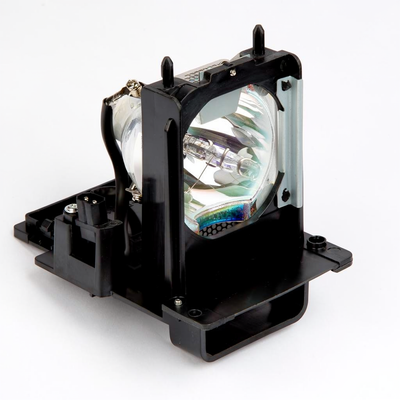915B455012 lamp with housing for the Mitsubishi WD-73742