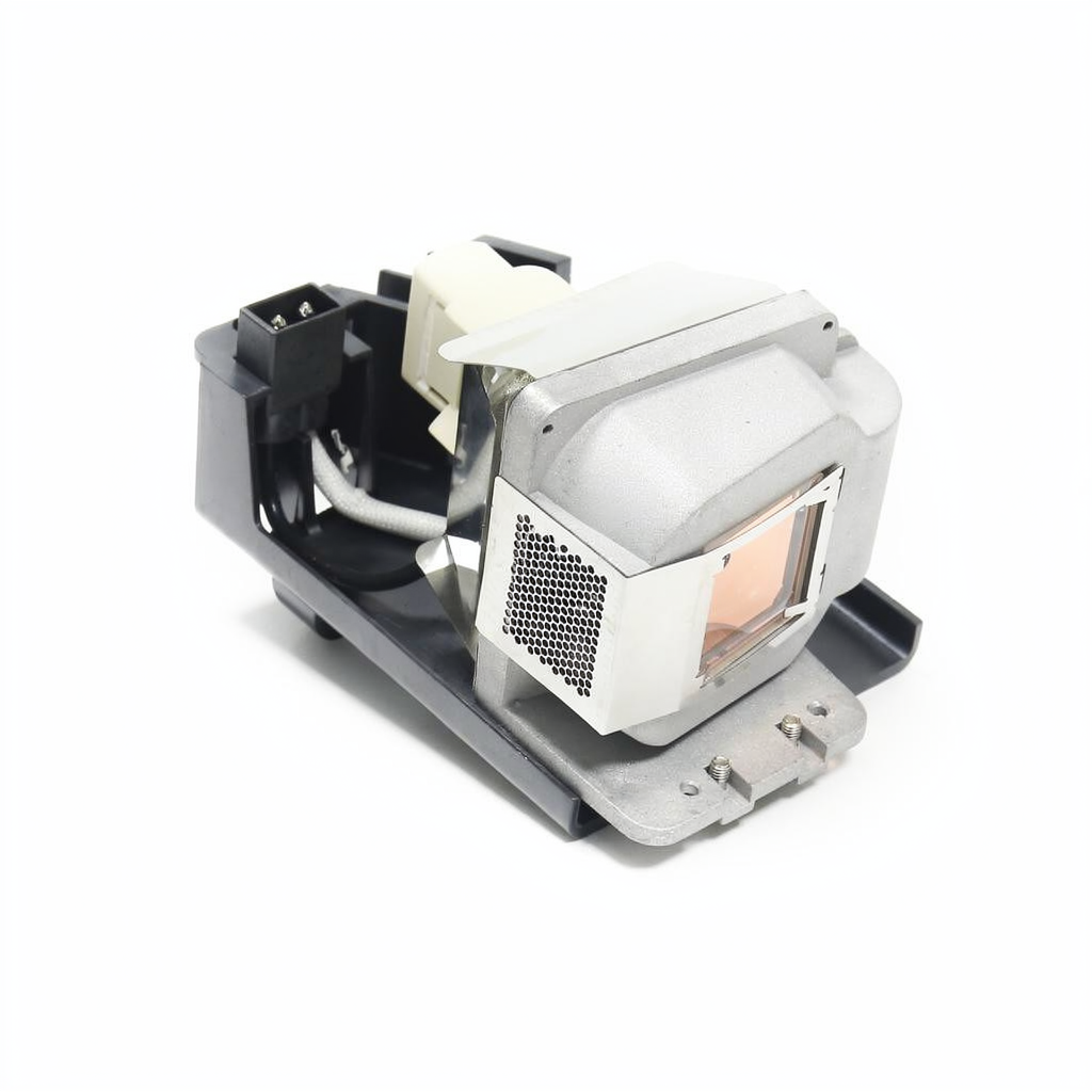 POA-LMP118 projector lamp with module for Premier, Sanyo projectors