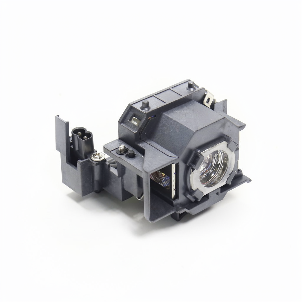 ELPLP43 projector lamp with module for Epson projectors
