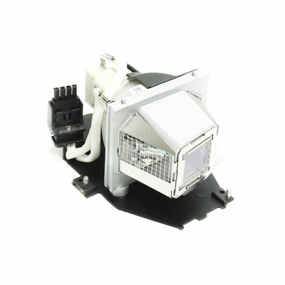 70.85M14G001 lamp with housing for the Geha Compact 215