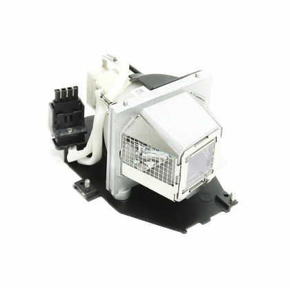 70.85M14G001 projector lamp with module for Acer, Geha, Nobo, Optoma projectors