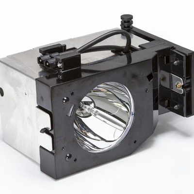 TY-LA2004 lamp with housing for the Panasonic PT-50DL54J