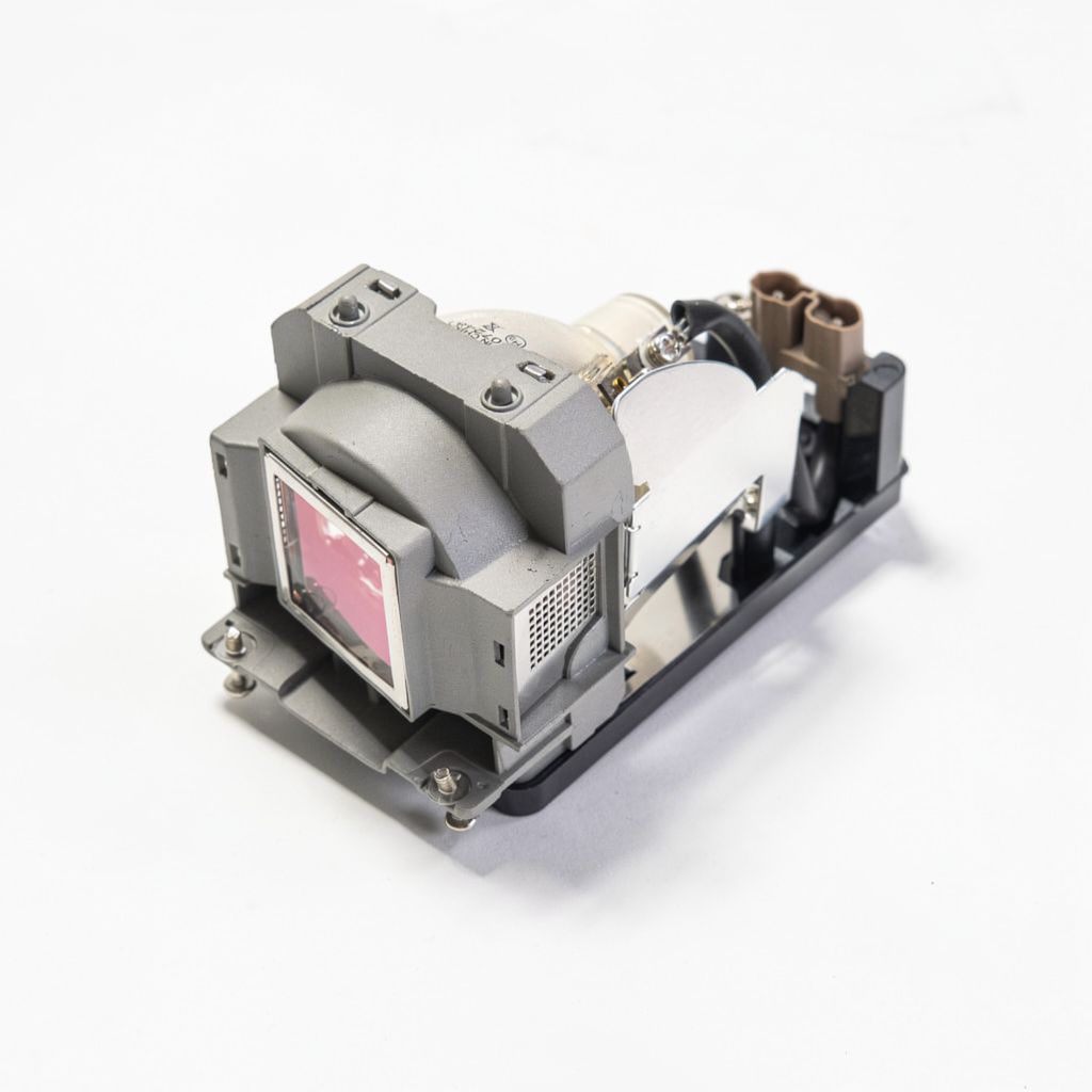 TLPLW6 projector lamp with module for Toshiba projectors