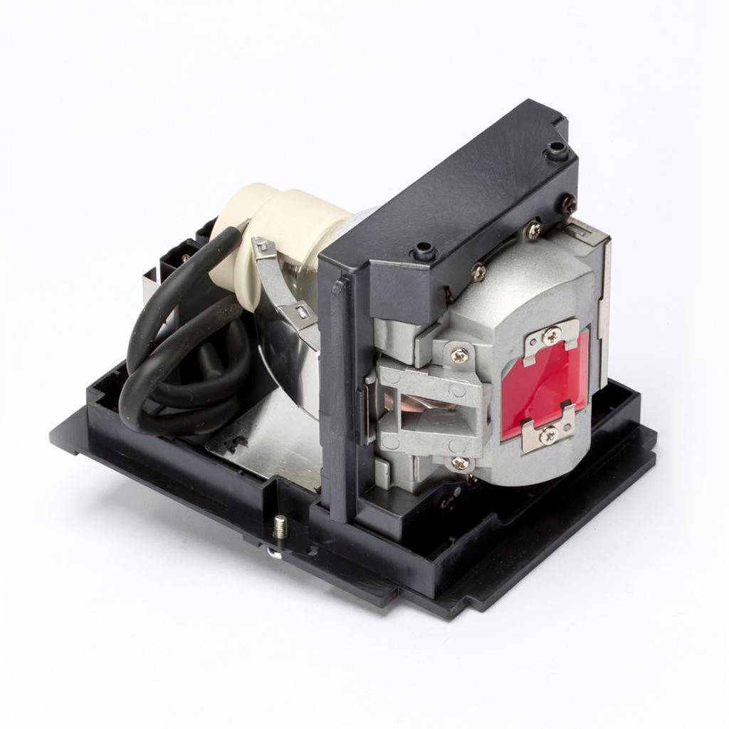 SP-LAMP-056 projector lamp with module for Infocus projectors