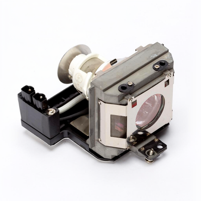AH-35001 lamp with housing for the Eiki EIP-3500