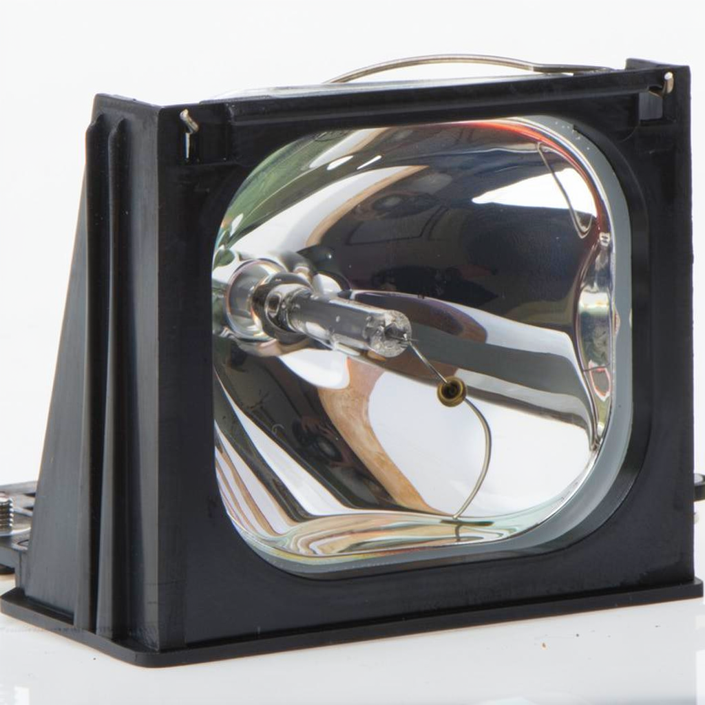 LCA3108 projector lamp with module for Philips projectors