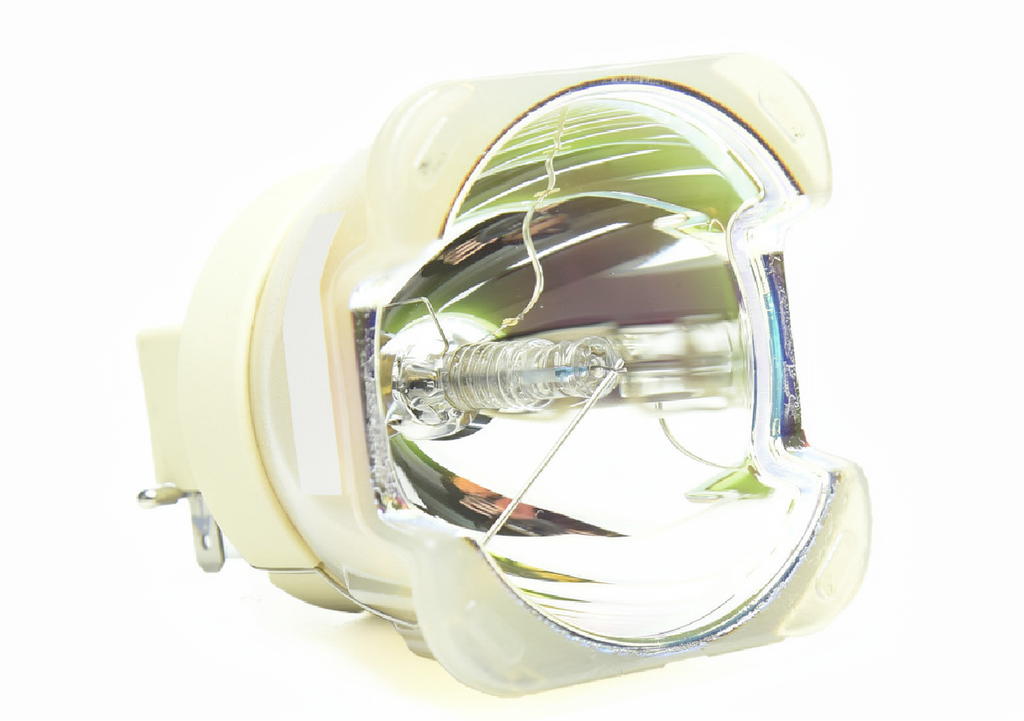 113-628 bare projector lamp for Digital projectors