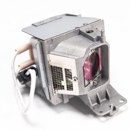 DELL-1550-LAMP projector lamp with module for Dell projectors