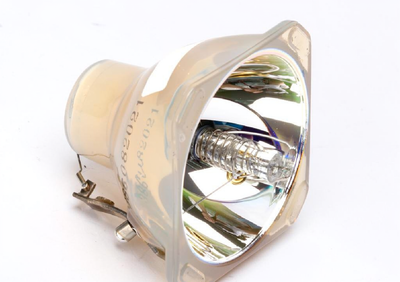 60-201616 bare lamp for the Geha compact 216