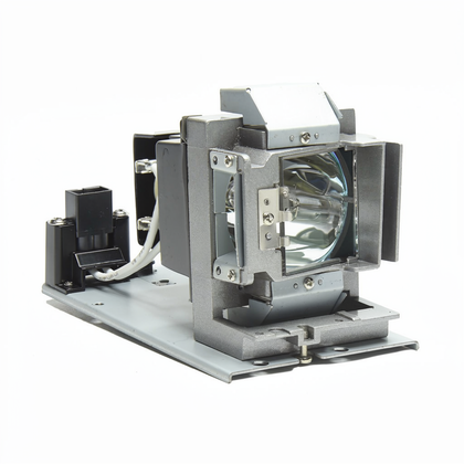 5811117577-SVV projector lamp with module for Vivitek projectors