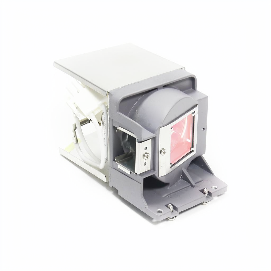 MC.JLE11.001 projector lamp with module for Acer projectors