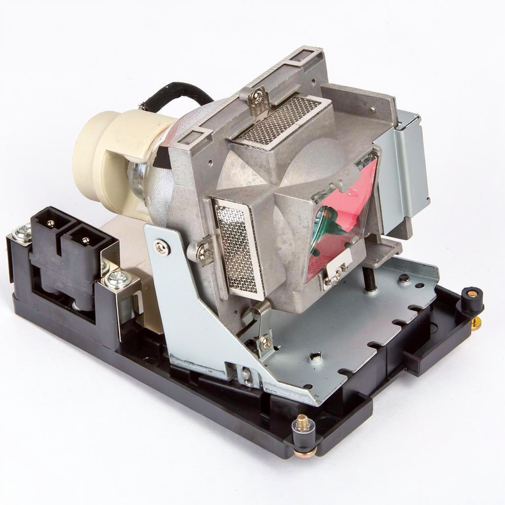 BL-FP280E projector lamp with module for Optoma projectors