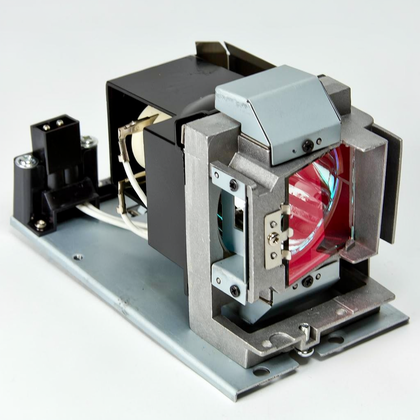 5811117488-SVV projector lamp with module for Vivitek projectors