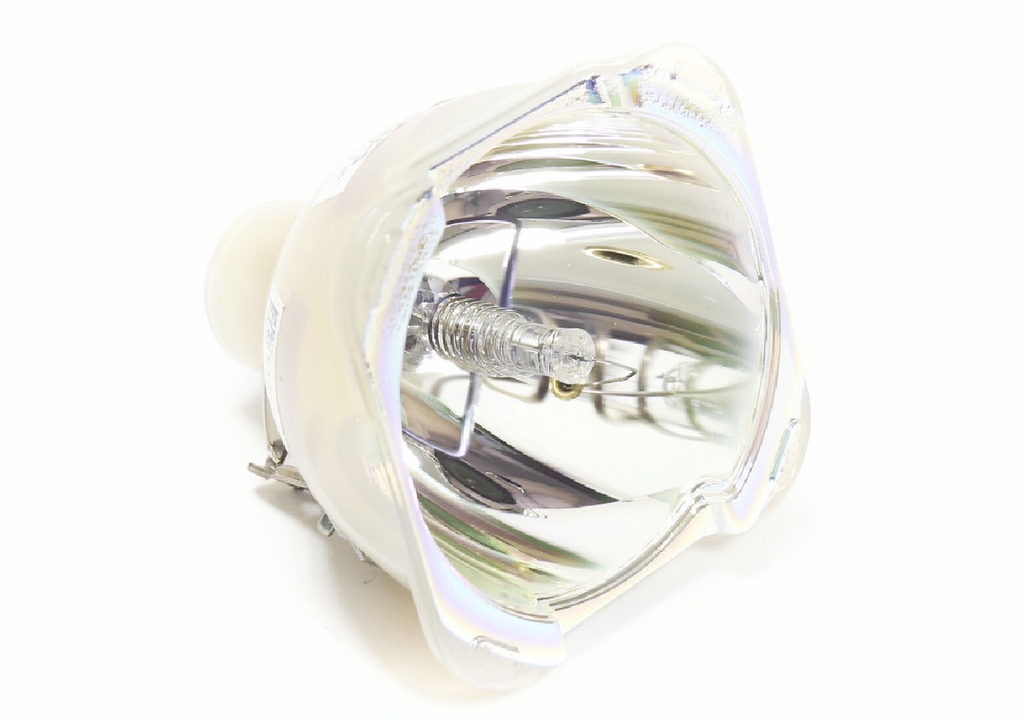 5J.J3905.001 bare projector lamp for Benq projectors