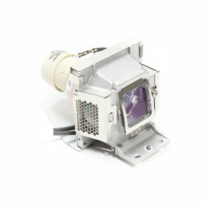 5J.J1V05.001 lamp with housing for the Benq MP576