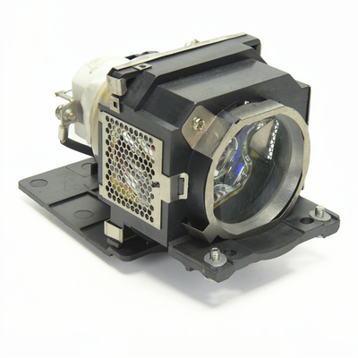 5J.J2K02.001 lamp with housing for the Benq W500