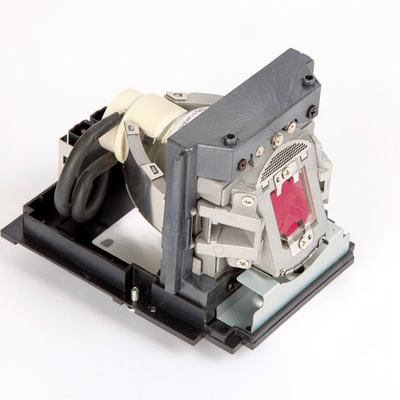 R9801015 lamp with housing for the Barco CLM HD-6