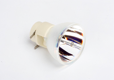 1007582 bare lamp for the Smartboard SLR 40wi