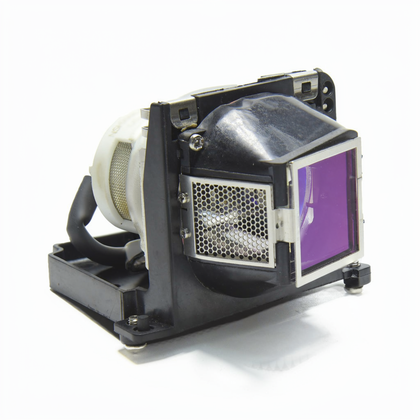 310-7522 projector lamp with module for Acer, Boxlight, Dell, Kindermann, Premier projectors